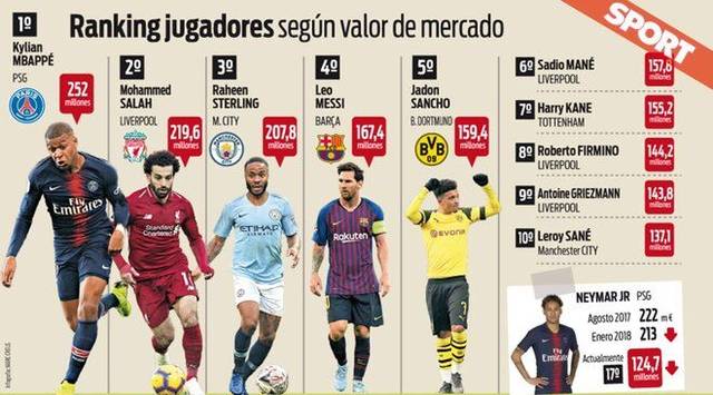 最有代表性 最有代表性