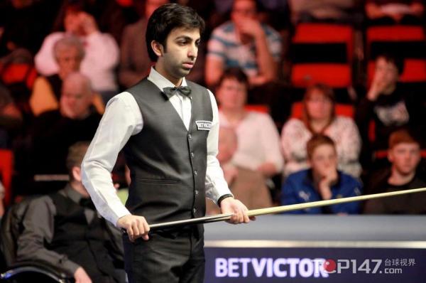 赛的能力 赛的能力