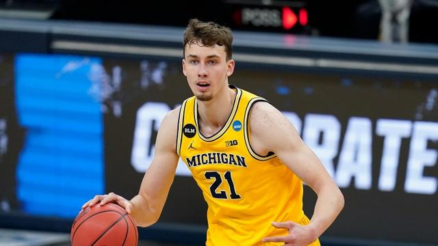 成功在於他 成功在於他