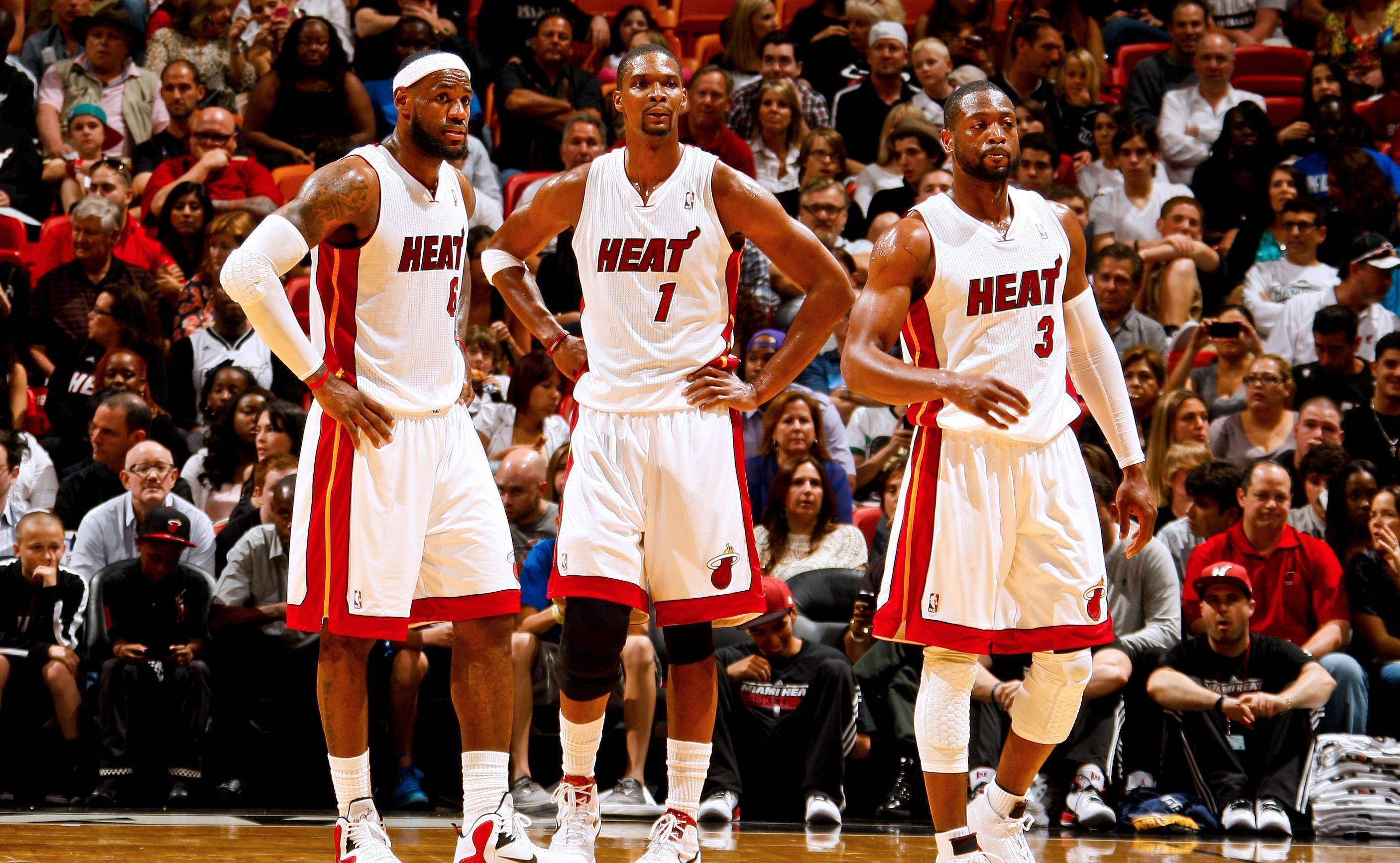 验使他在这 验使他在这