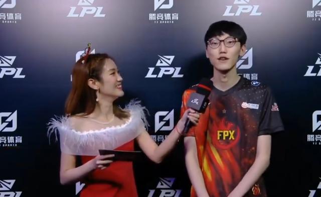 罗克的转会 罗克的转会