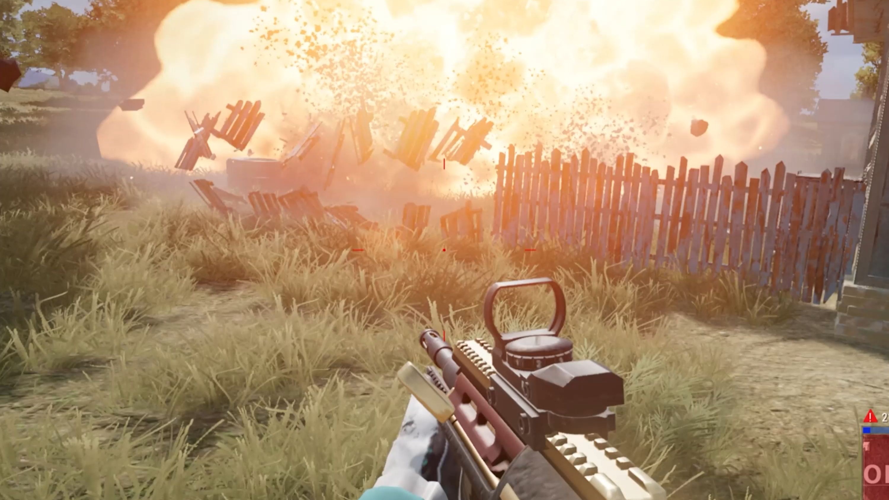 反复让各类 反复让各类