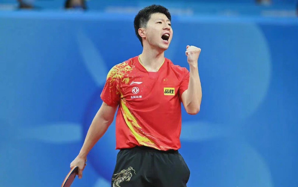 在未来的体 在未来的体