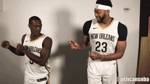 理调整也很 理调整也很