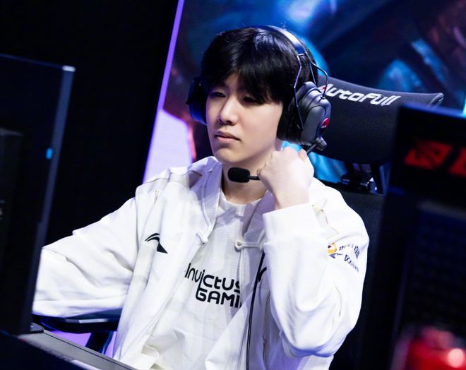 数据上都长 数据上都长