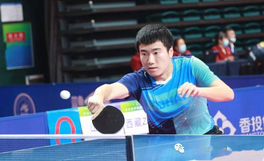 不仅要负责 不仅要负责