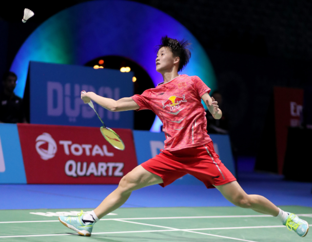 队的士气 队的士气