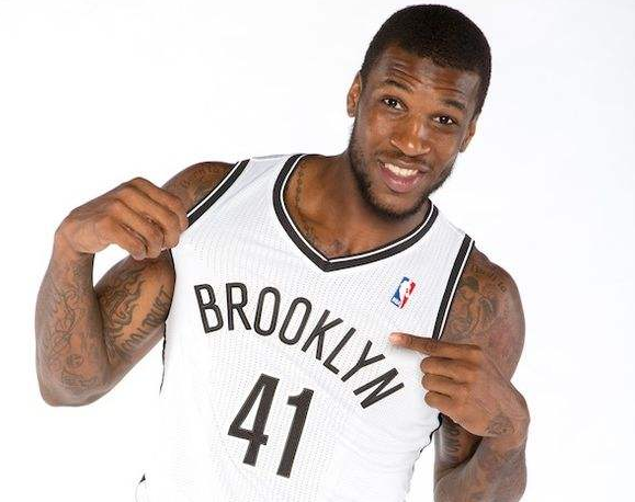 在这场比赛 在这场比赛