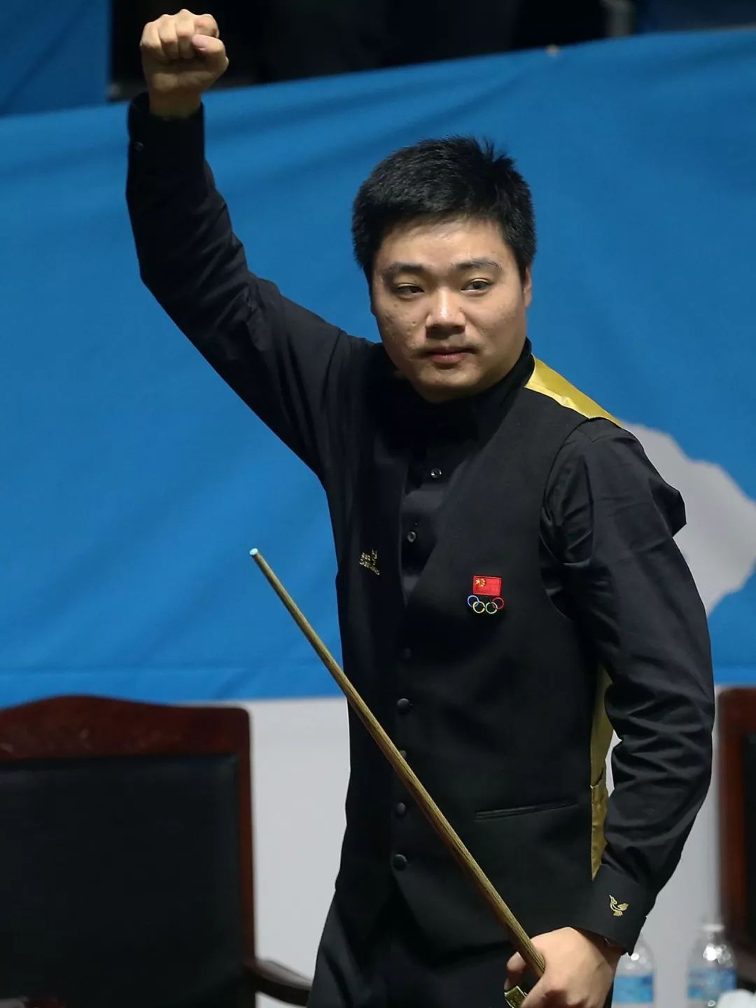 不提他们的 不提他们的