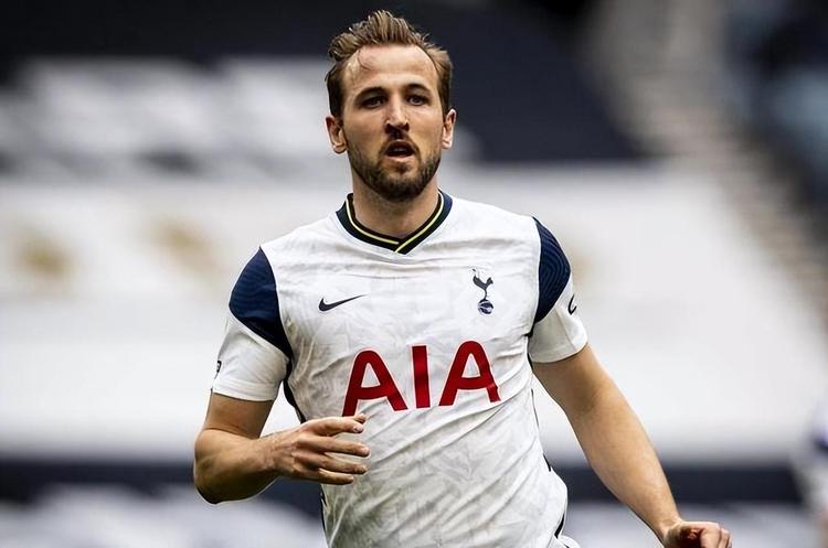 中国队的成 中国队的成