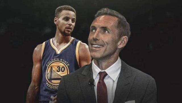 未来发展 未来发展