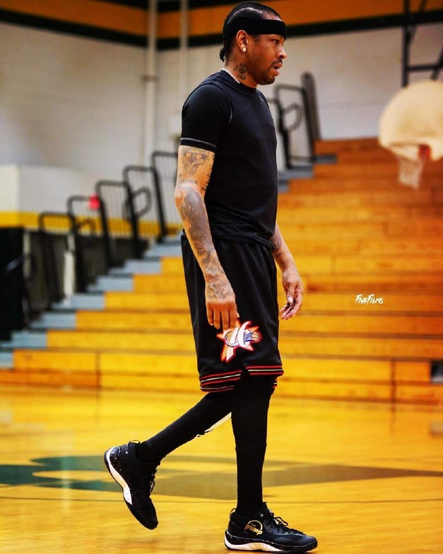 若伴随目光 若伴随目光