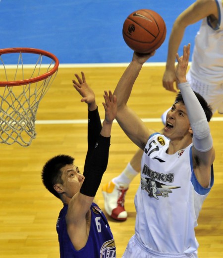 典型画像 典型画像