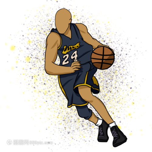 但在对方提 但在对方提