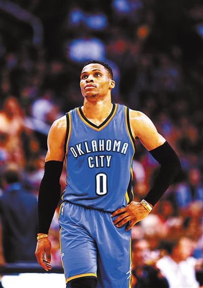 打乱国王部 打乱国王部