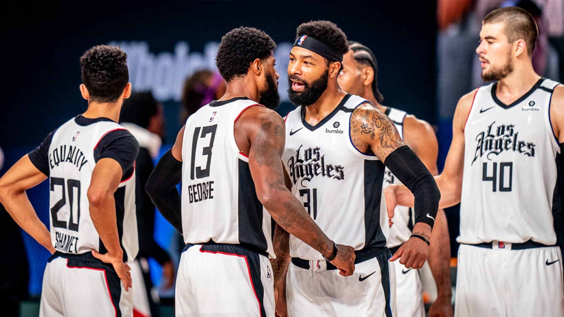 中降低边路 中降低边路