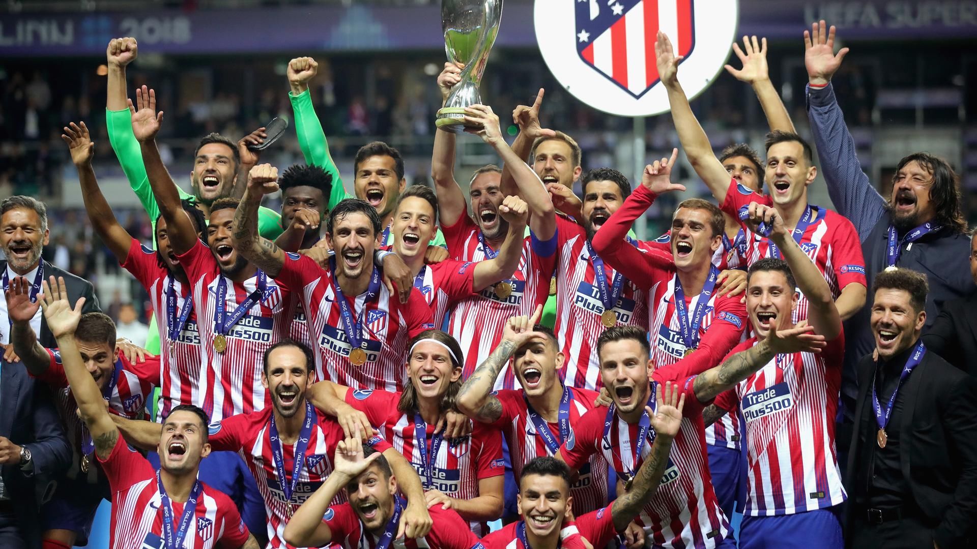 与二点球保 与二点球保