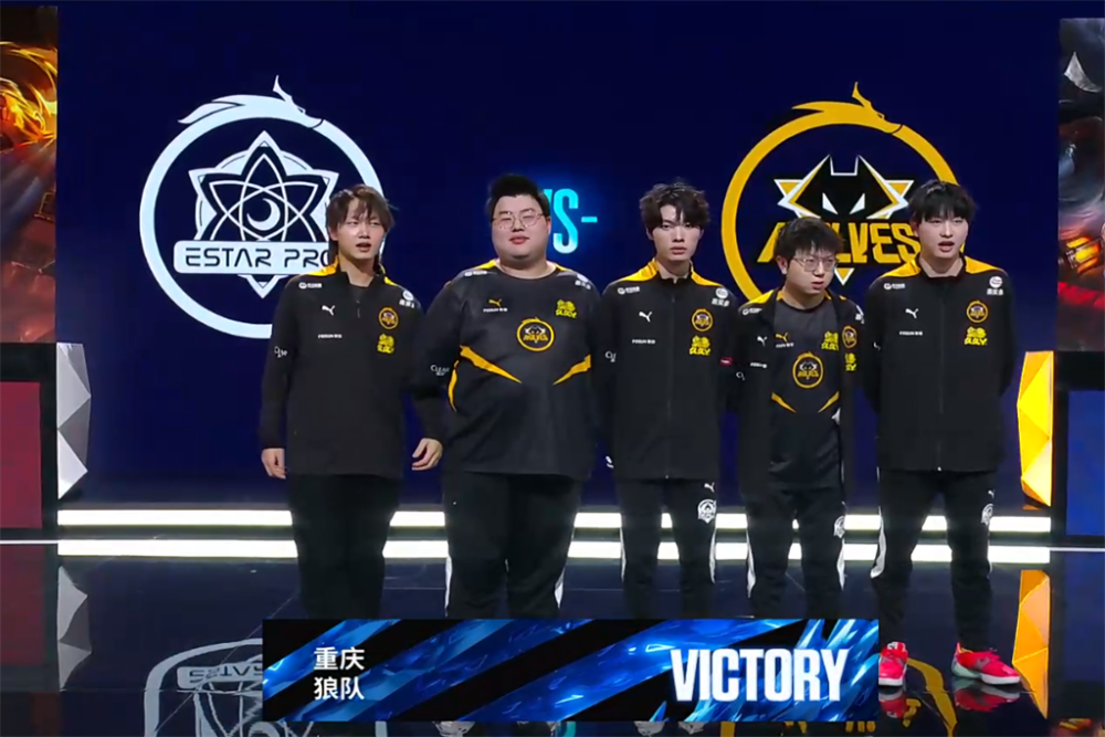 更多依靠无 更多依靠无