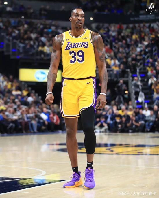 到可控范围 到可控范围