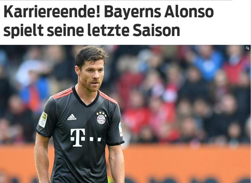 阵地防守 阵地防守