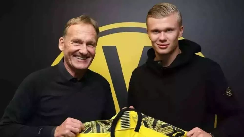 高与龙控连 高与龙控连