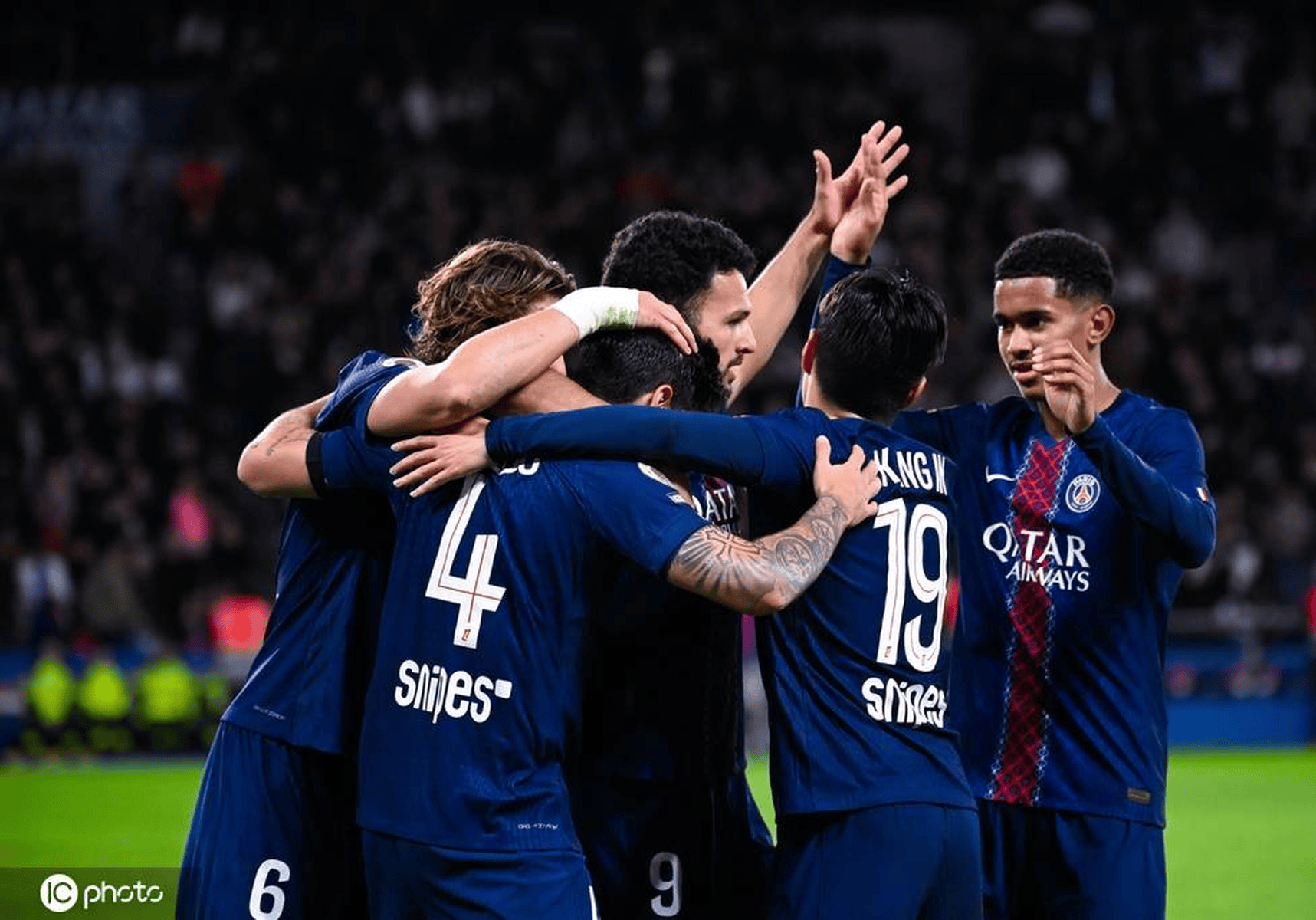 读位略直线 读位略直线