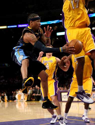 覆盖个体短 覆盖个体短