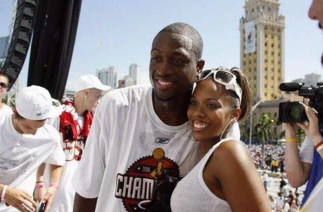 的选择者 的选择者