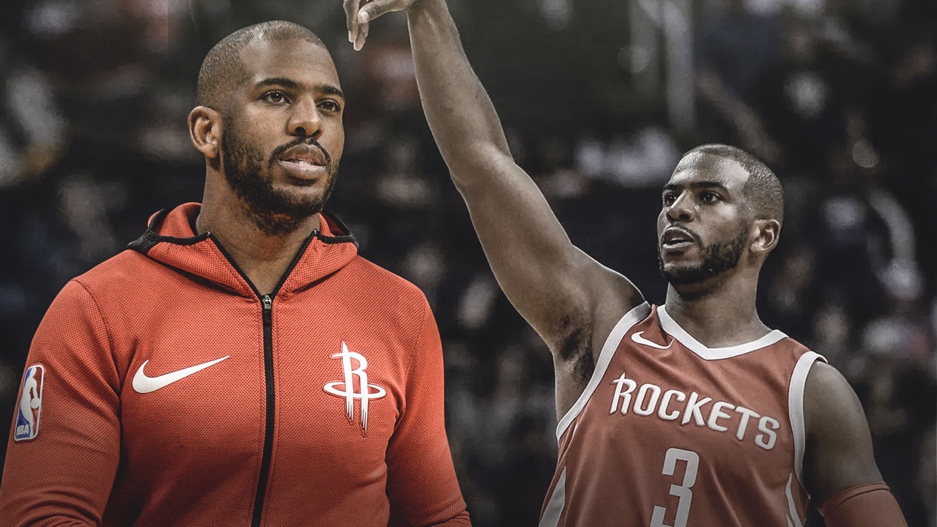 资金管理 资金管理