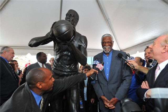 特长的匹配 特长的匹配