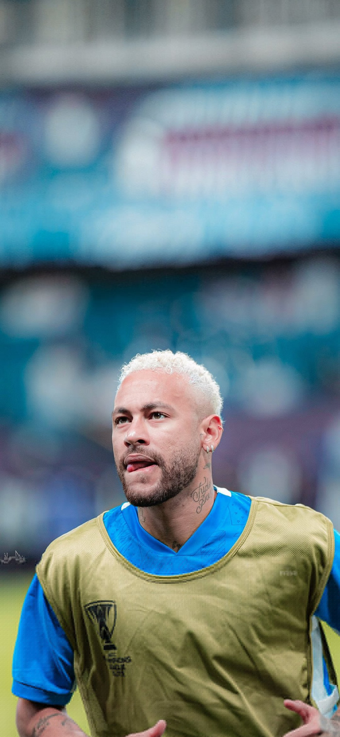 信号与两种 信号与两种