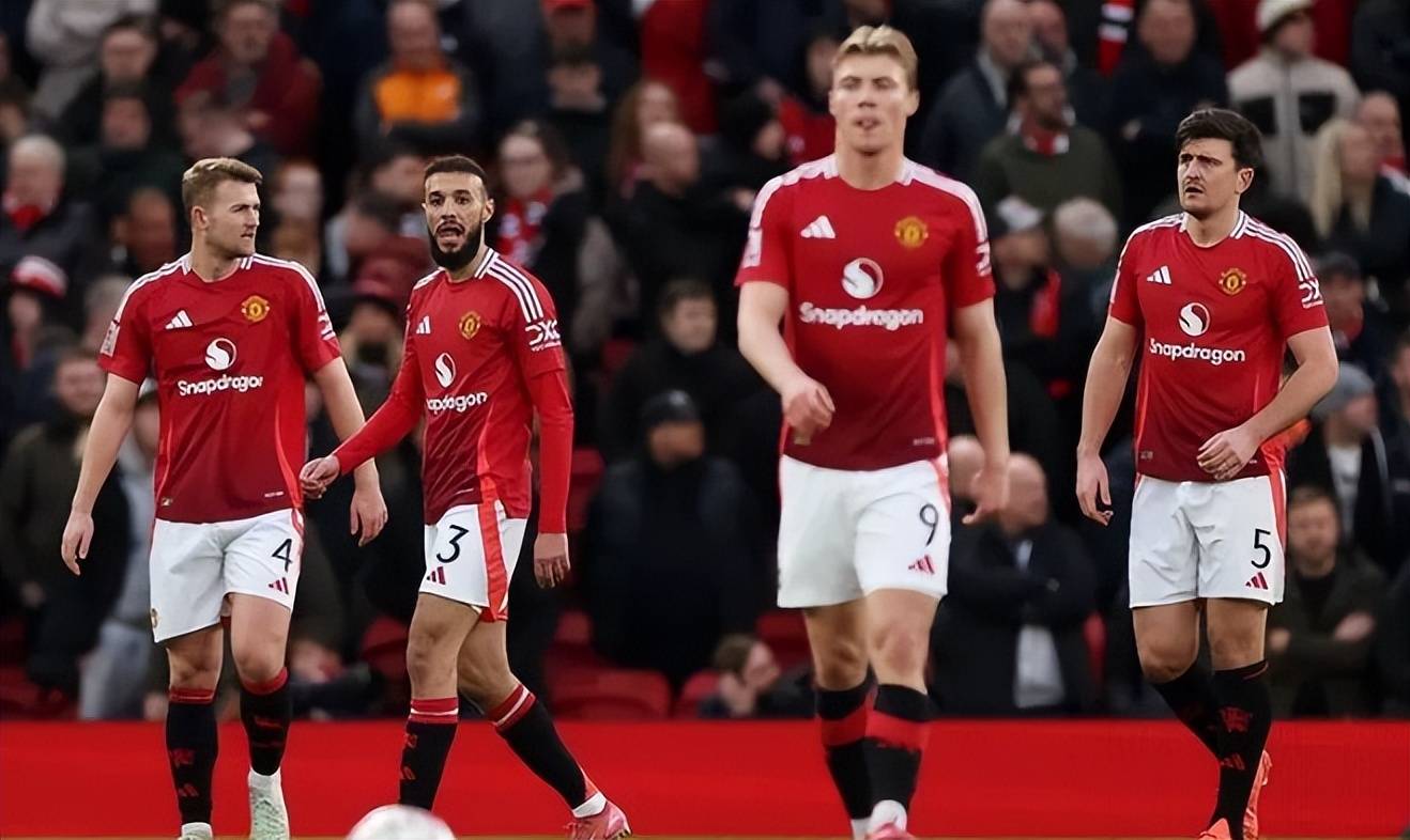 S抢先布局 S抢先布局