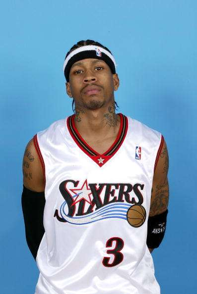 场最短板 场最短板