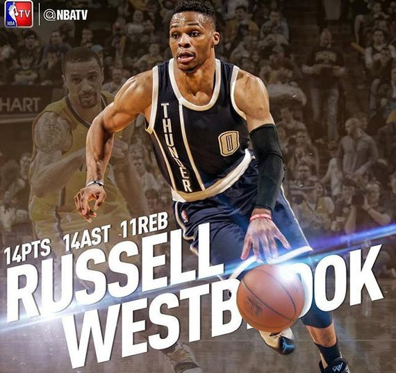 若能将比赛 若能将比赛