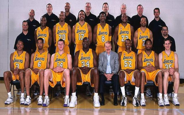 弈中觅得胜 弈中觅得胜