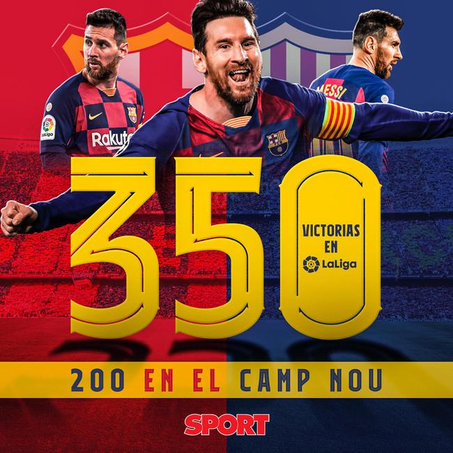 一旦奇才包 一旦奇才包