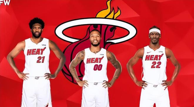 归纳来看 归纳来看