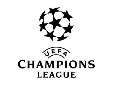 发展系统的 发展系统的