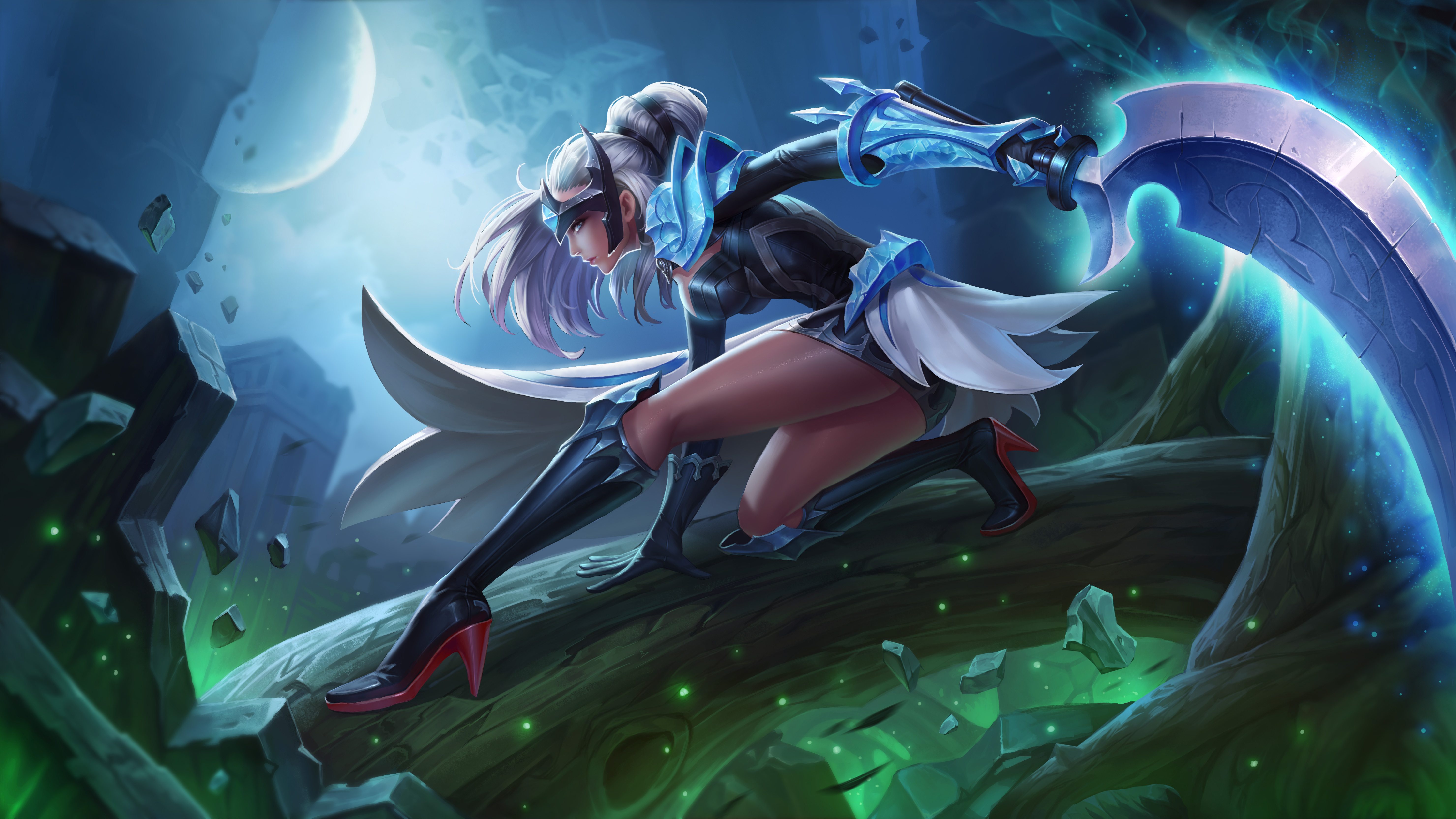 发展系统的 发展系统的