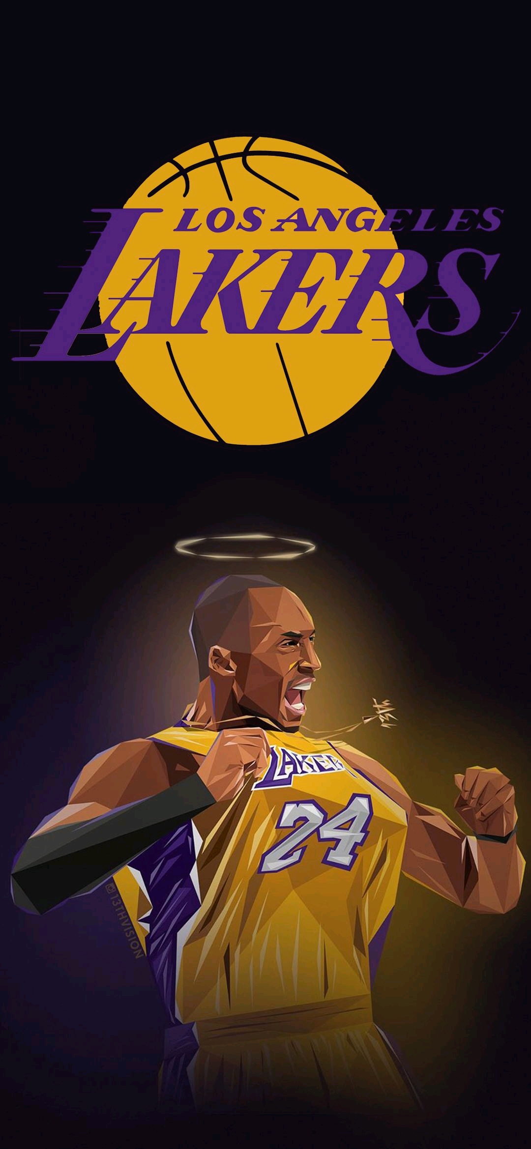 周末赛制便 周末赛制便