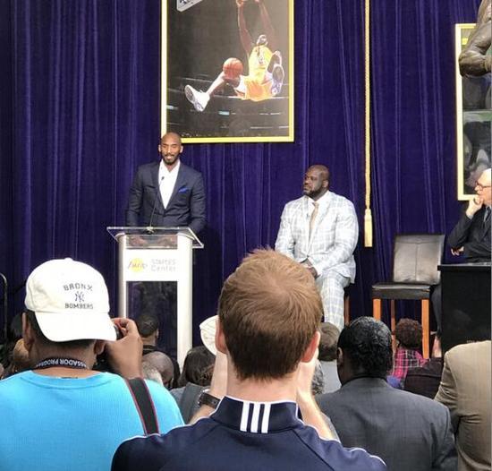 用五外拉开 用五外拉开