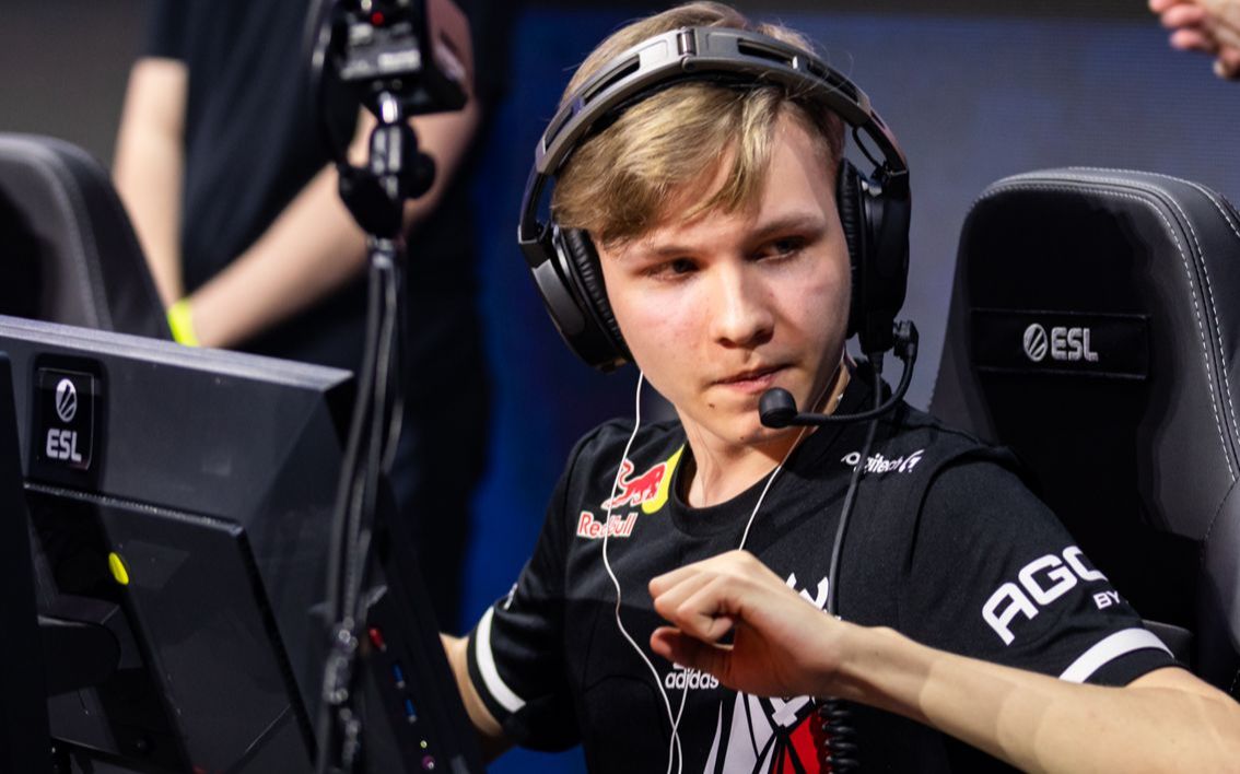 降低回合波 降低回合波