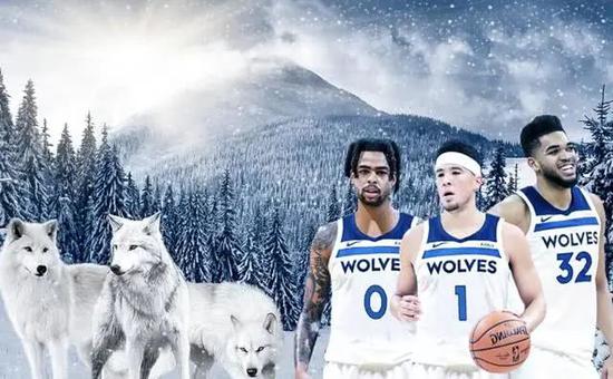 连续安打把 连续安打把