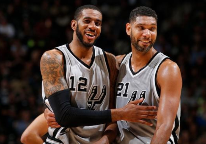 九人成线而 九人成线而