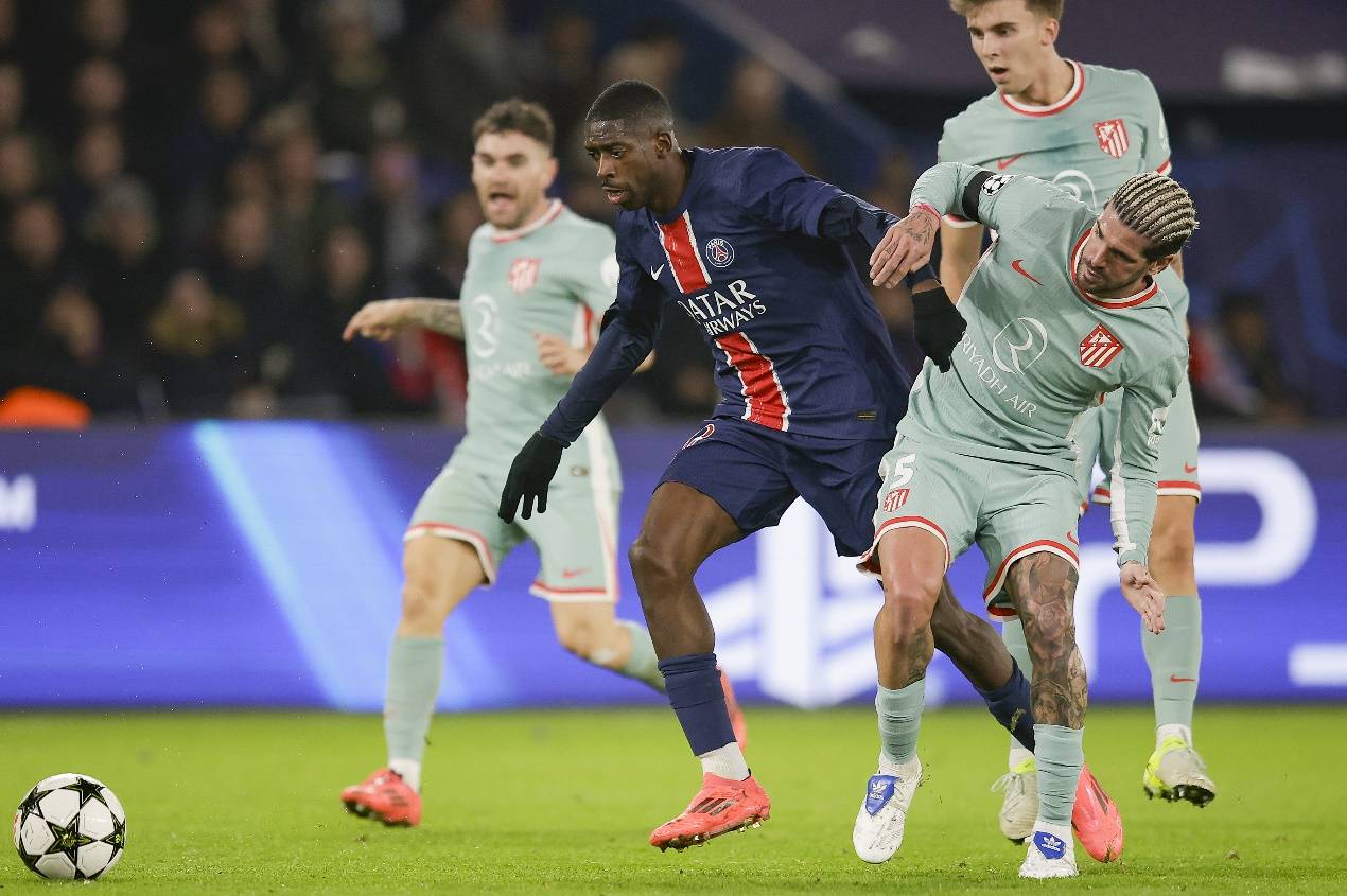 比赛任务书 比赛任务书