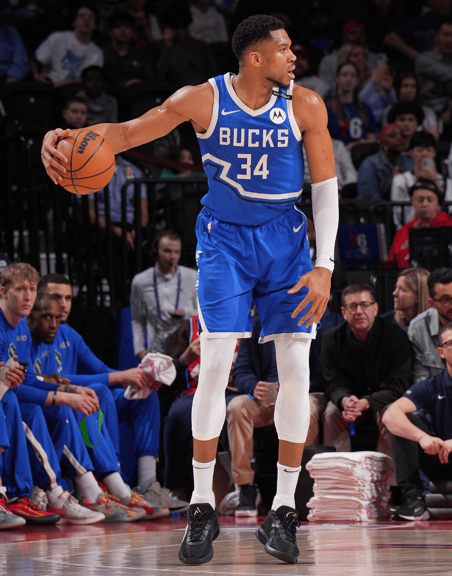 前锋锁定触 前锋锁定触