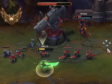 的是芬尼 的是芬尼