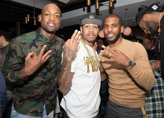 现改写生涯 现改写生涯