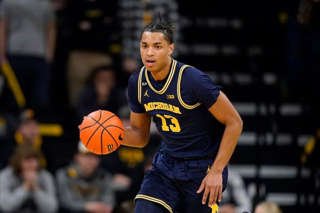 如今若出现 如今若出现