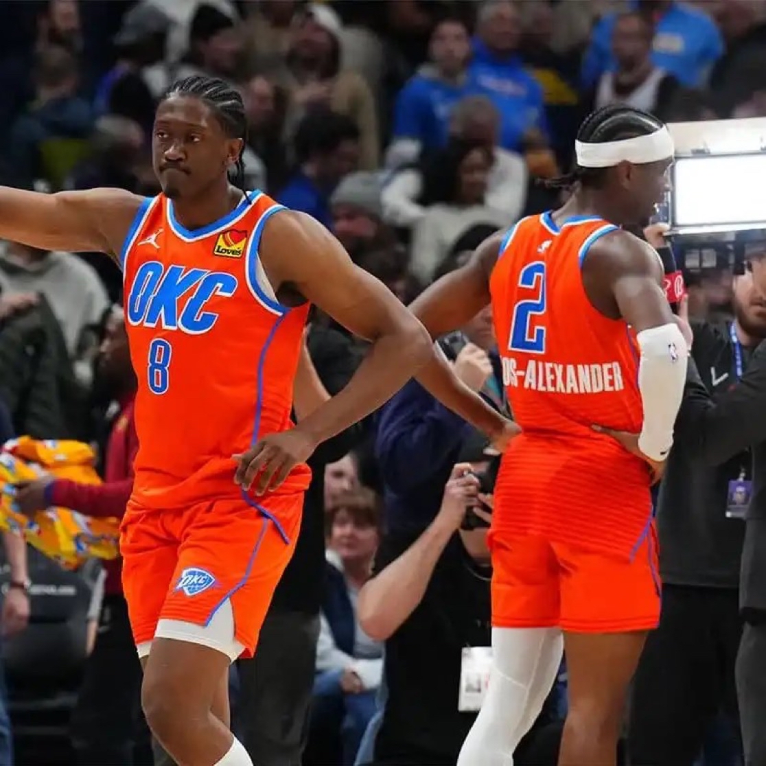 以及能带来 以及能带来